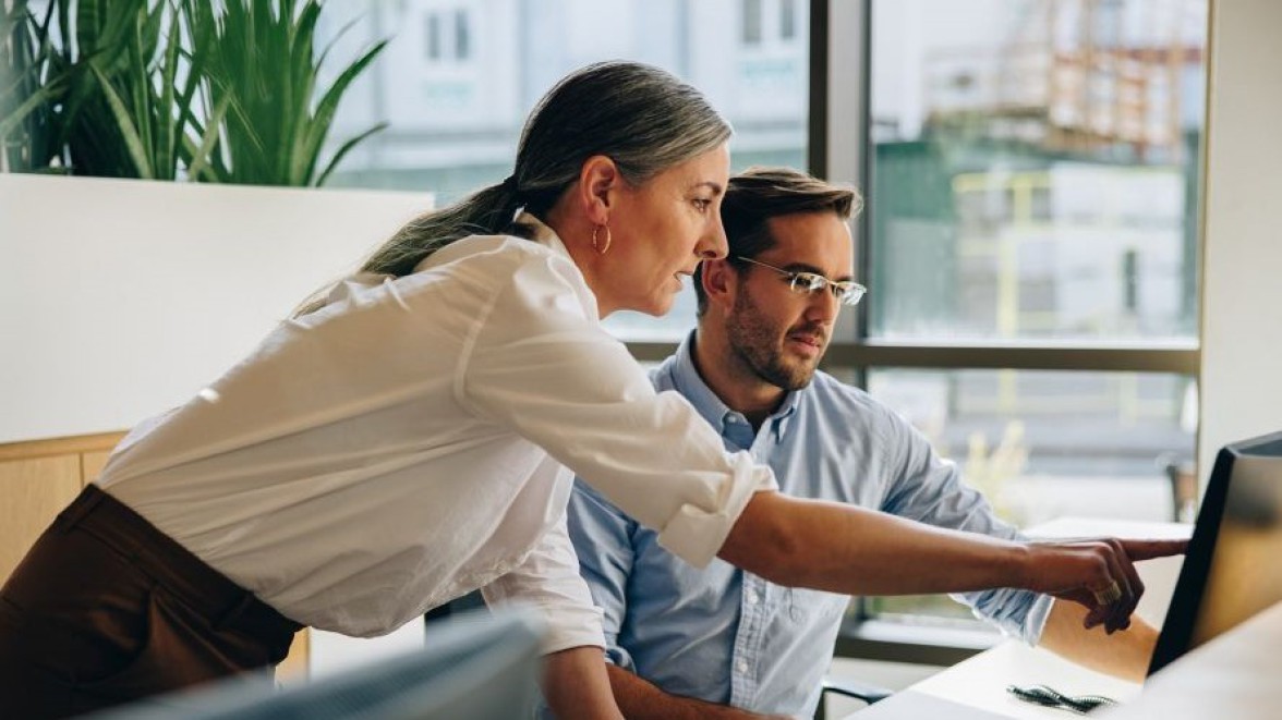 Benefits Of Choosing The Best See View Digital Panel Service Providers