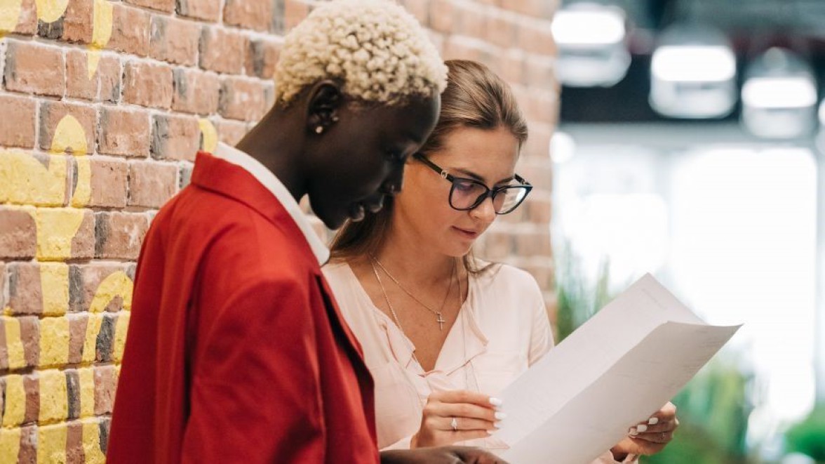 The Real Perks of See View Digital Panel